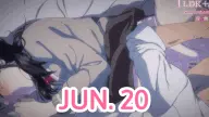 1Ldk Jk Ikinari Doukyo Micchaku! Hatsu Ecchi! 5 Subbed